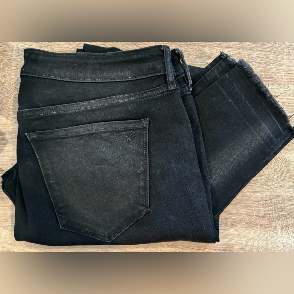 William Rast Jeans